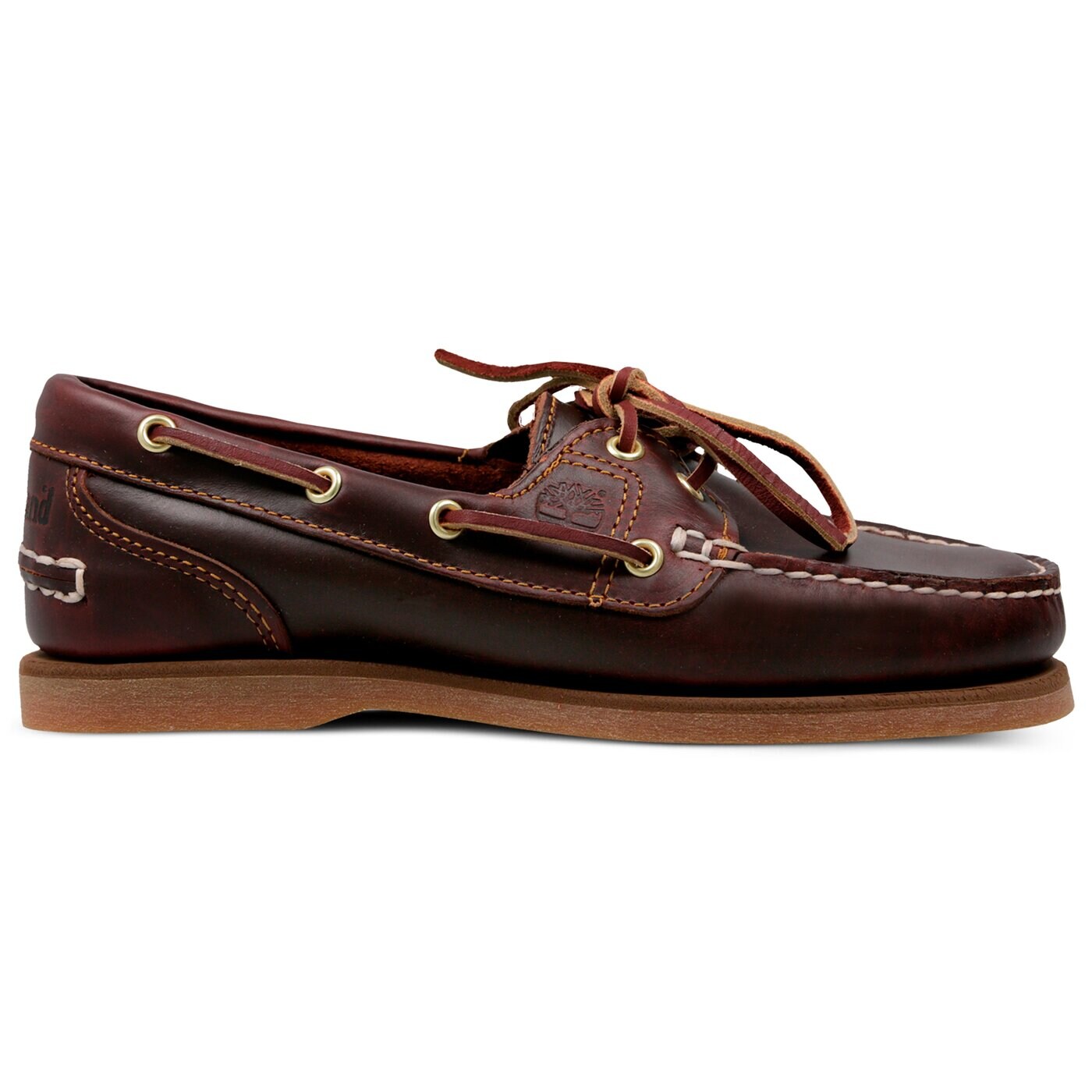 timberland classic damskie