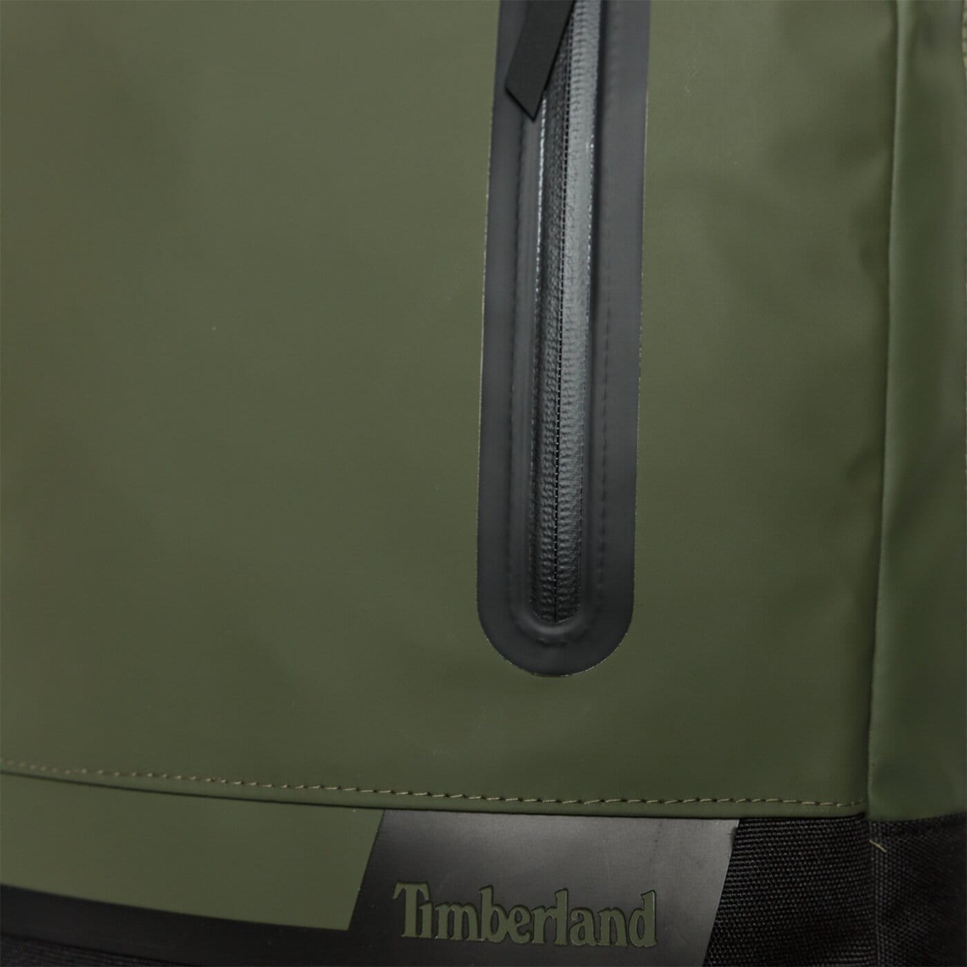 Damski plecak TIMBERLAND PLECAK BACKPACK tb0a1d1ma581 kolor khaki