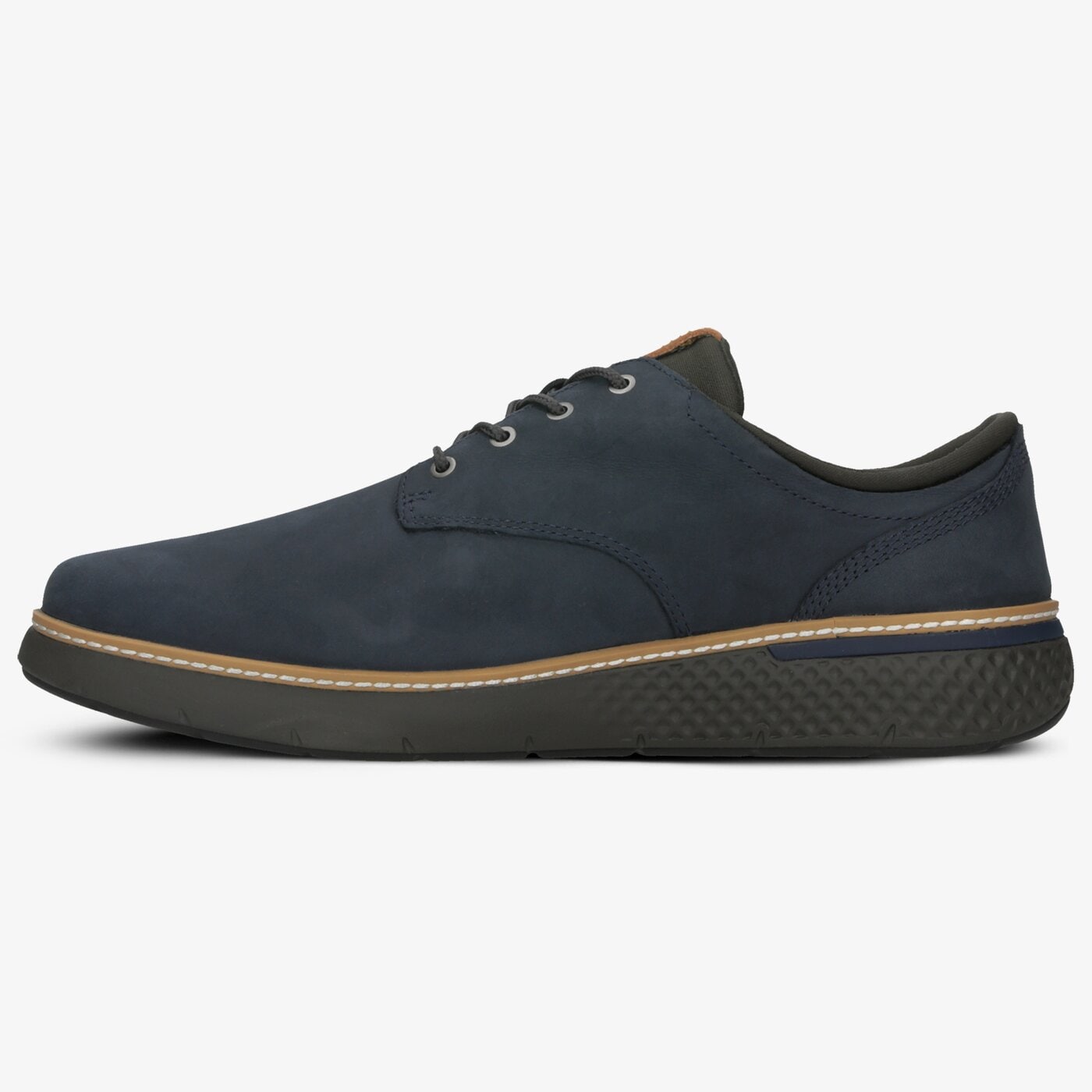 timberland cross mark pt oxford