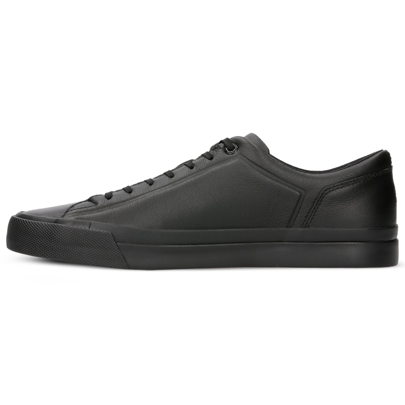 tommy hilfiger dino 6a white