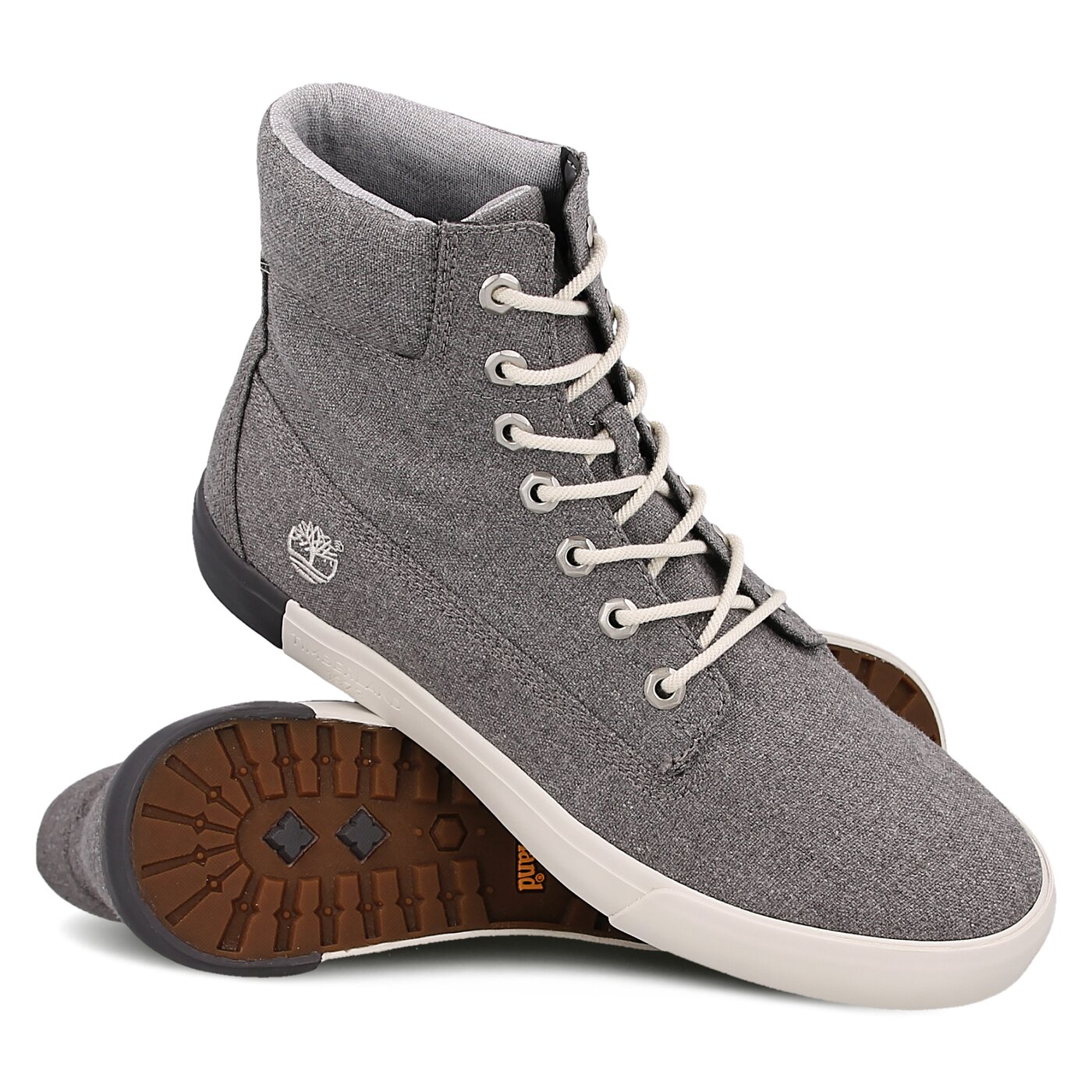 timberland newport bay