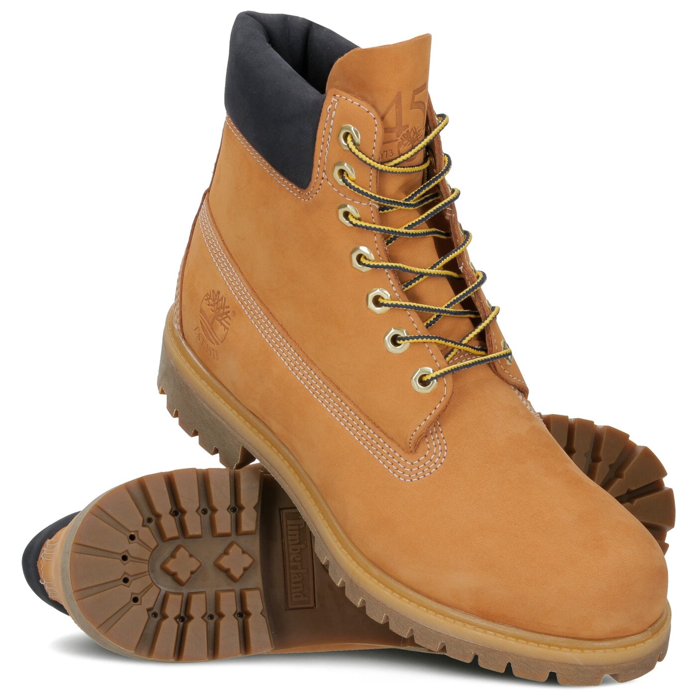timberland a1149