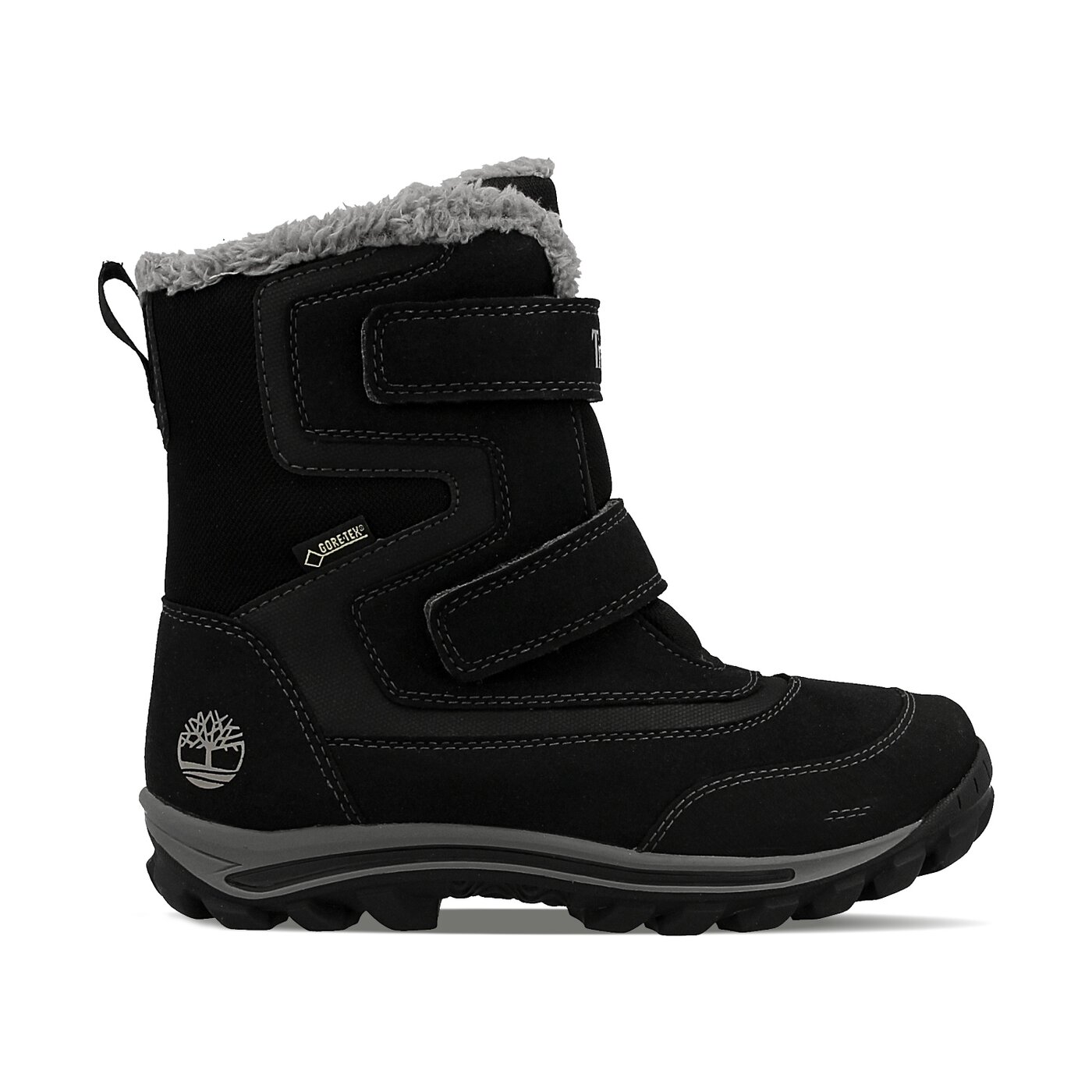 timberland chillberg 2 strap gtx