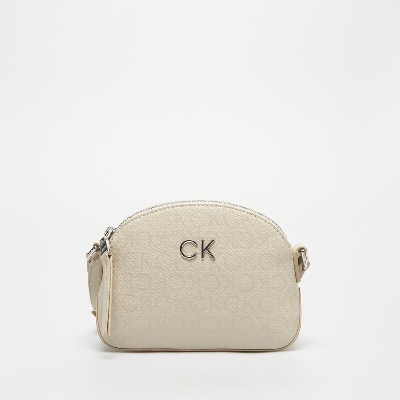 CALVIN KLEIN TOREBKA CK DAILY SMALL DOMEEPI MONO