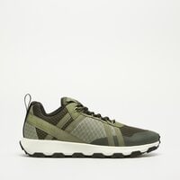 TIMBERLAND WINSOR TRAIL
