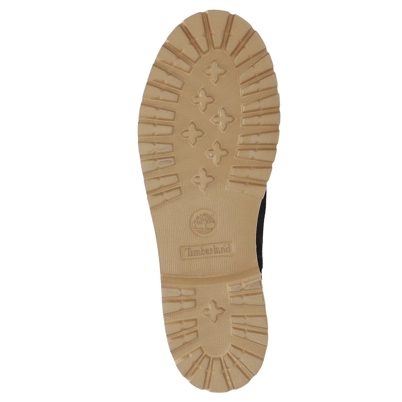 Damskie botki / sztyblety TIMBERLAND CHAMONIX VALLE WINTER BOOT a1j9b kolor szary