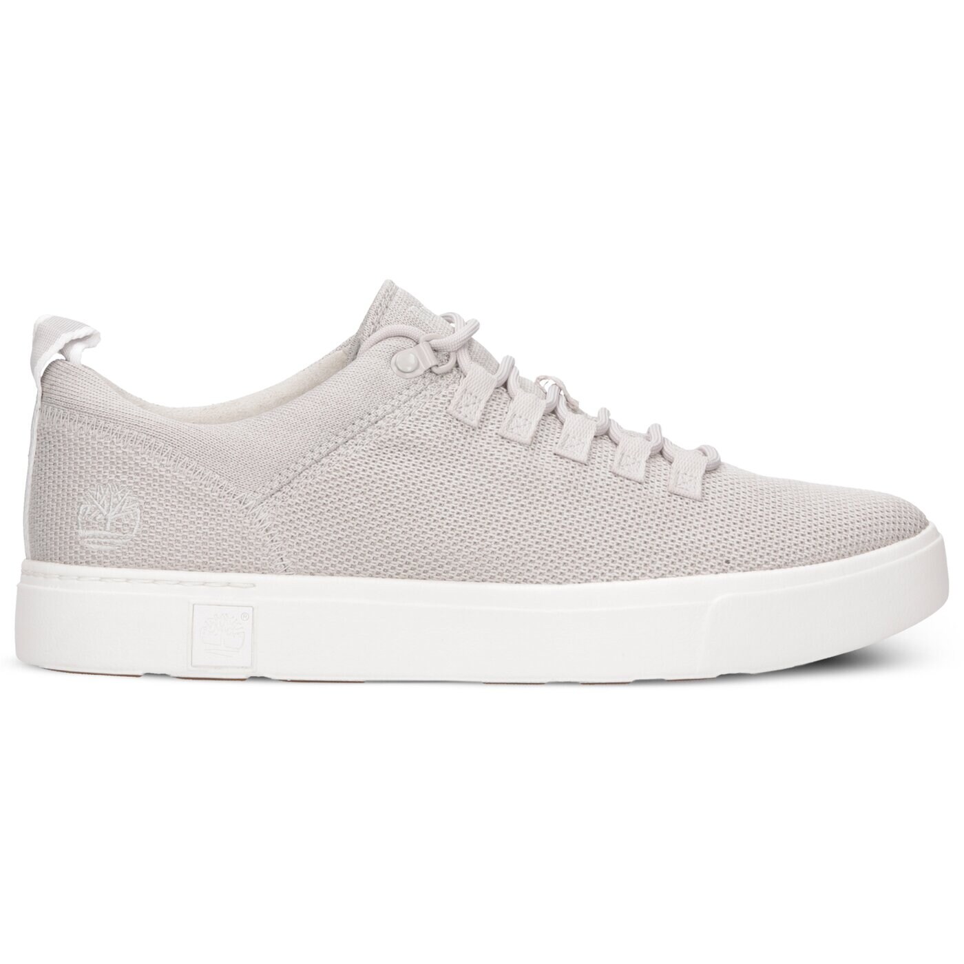 timberland amherst alpine oxford