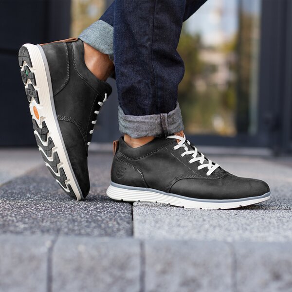 Killington half cab timberland outlet