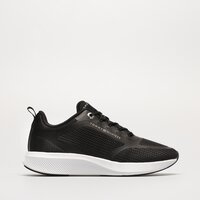 TOMMY HILFIGER ACTIVE MESH TRAINER