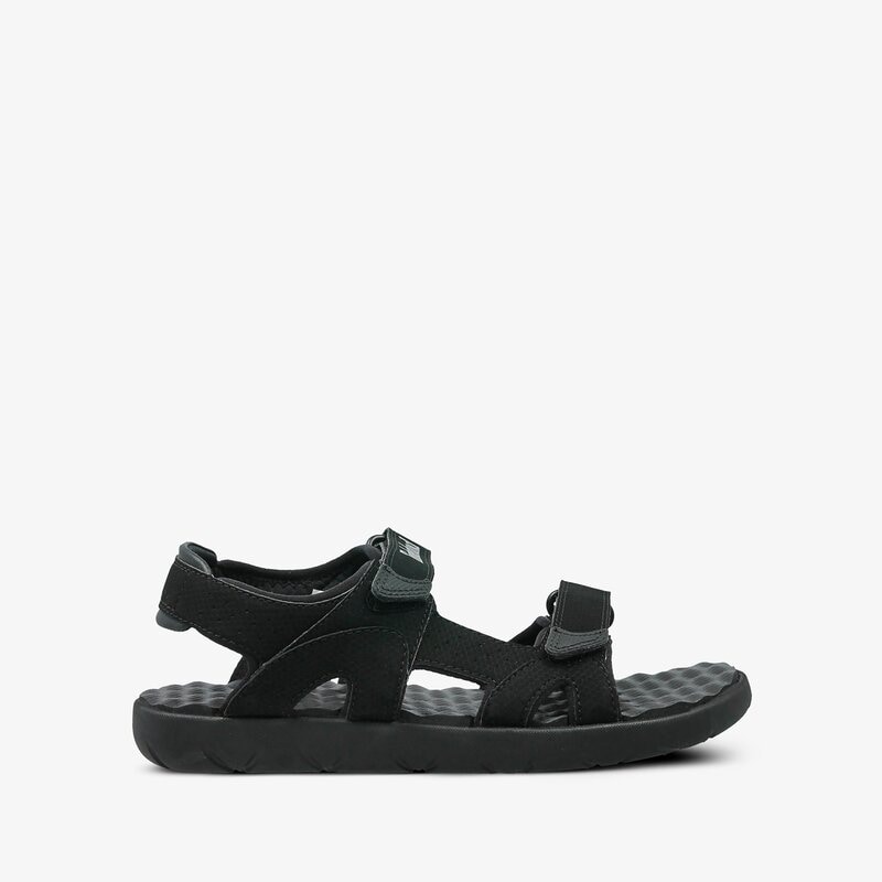 TIMBERLAND PERKINS ROW 2-STRAP