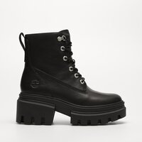 TIMBERLAND EVERLEIGH BOOT 6IN LACEUP