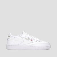 REEBOK CLUB C 85