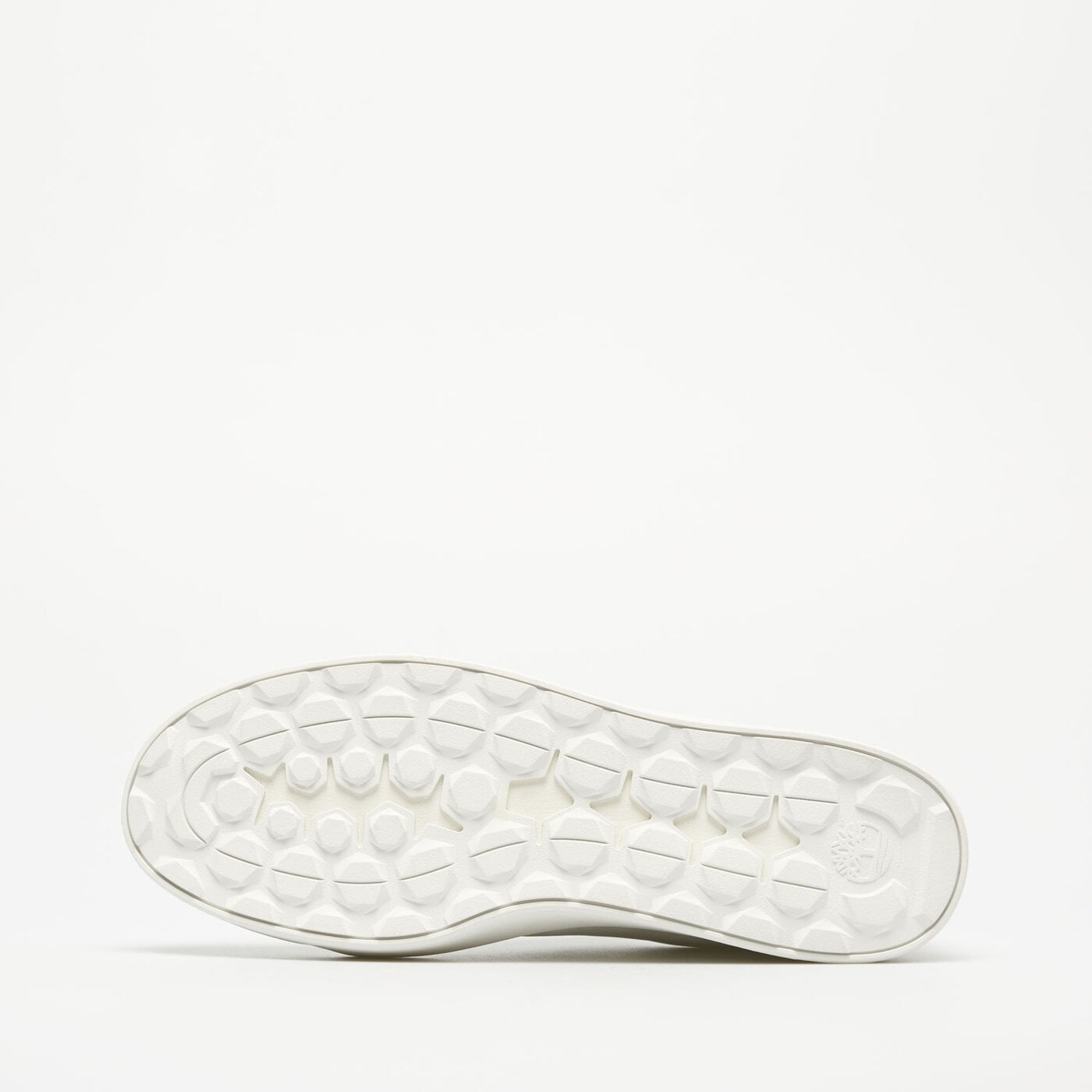 Damskie sneakersy (buty) TIMBERLAND EMERSON STREET LOW LACE UP tb0a41jxem21 kolor biały