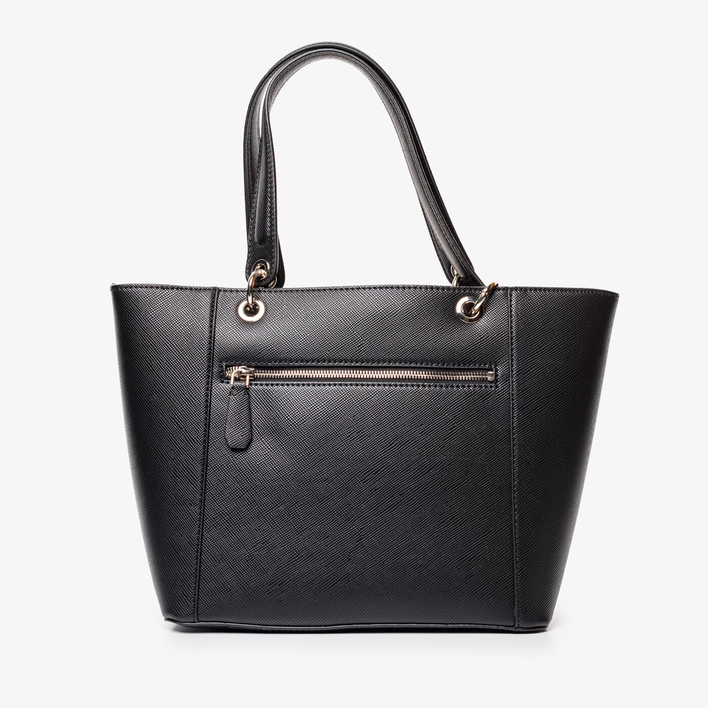 Damska torebka GUESS TOREBKA KAMRYN TOTE hwsa6691230bla kolor czarny