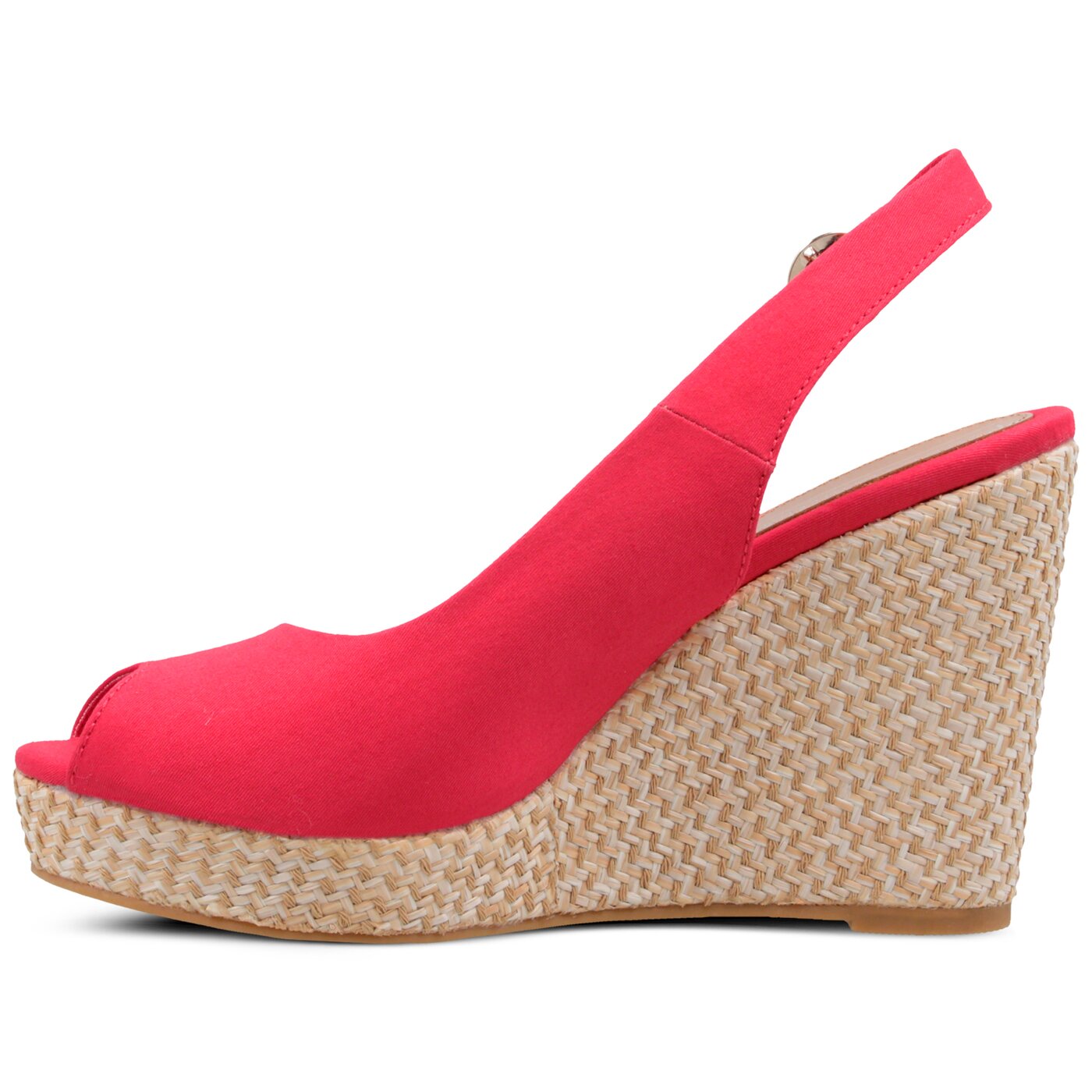 tommy hilfiger elena 57d2