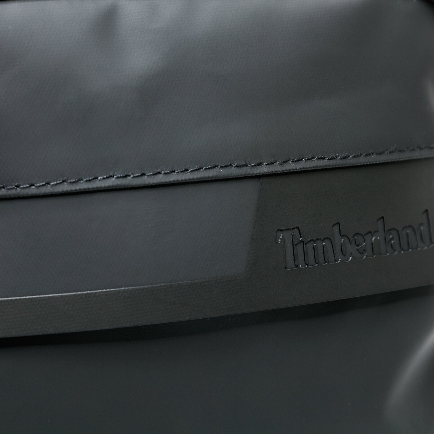 TIMBERLAND TORBA CROSS BODY tb0a2j750011 kolor czarny