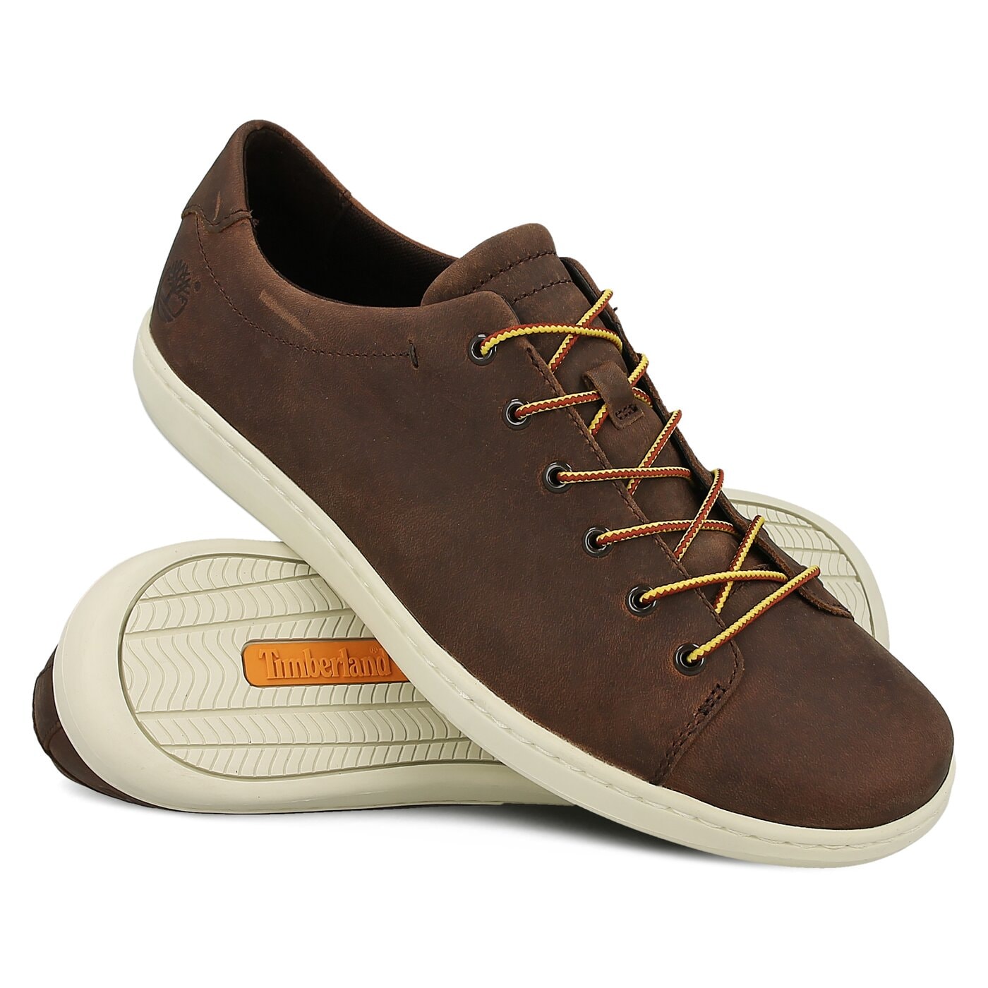 tommy hilfiger chaussures soldes