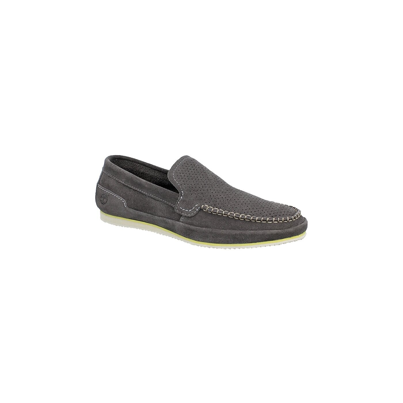 timberland hayes valley loafer
