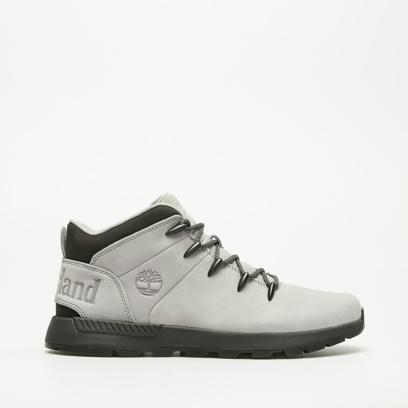 TIMBERLAND SPRINT TREKKER MID