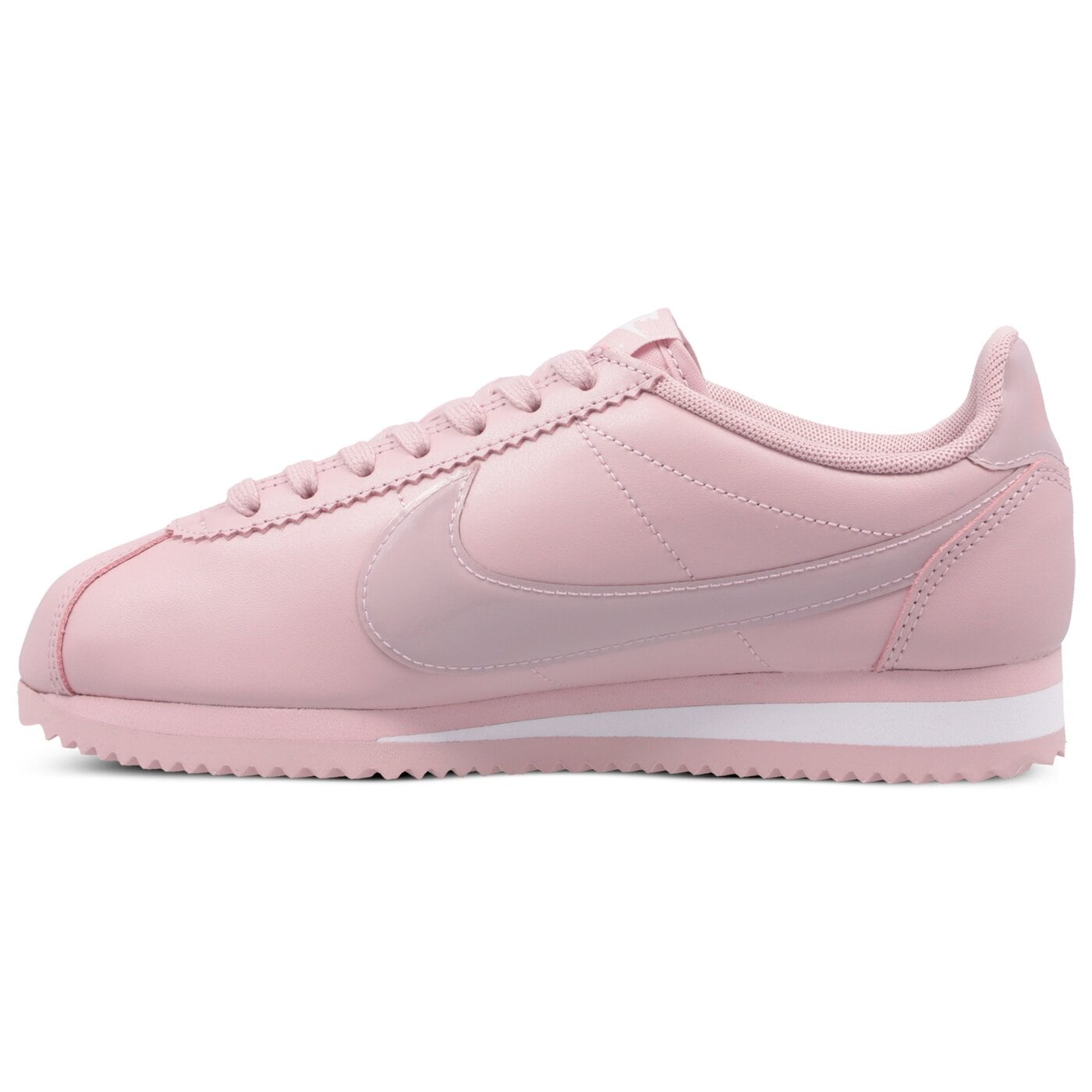 nike wmns classic cortez