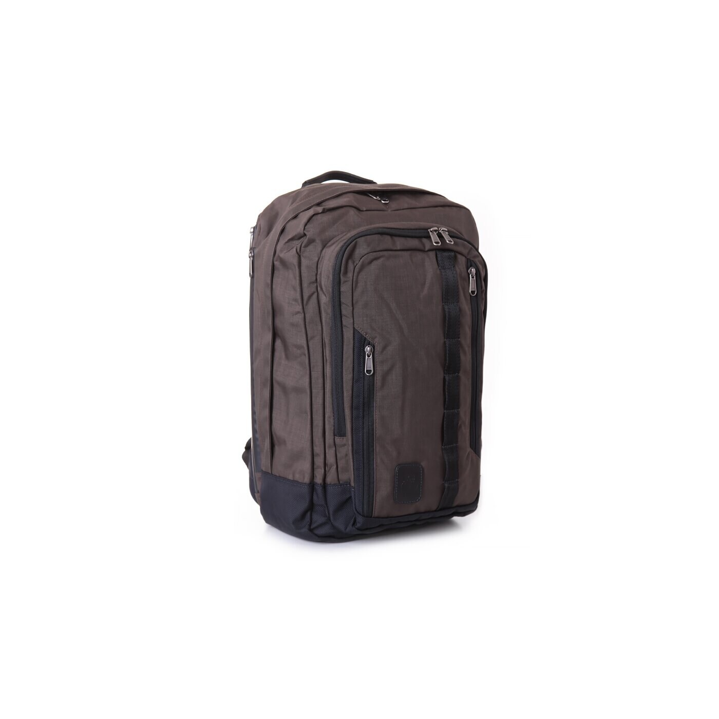 Damski plecak TIMBERLAND PLECAK 27L CITY PACK j0883197 kolor brązowy