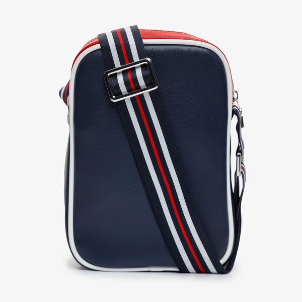 FILA TORBA HERITAGE PUSHER BAG BERLIN 685180g06 kolor multicolor