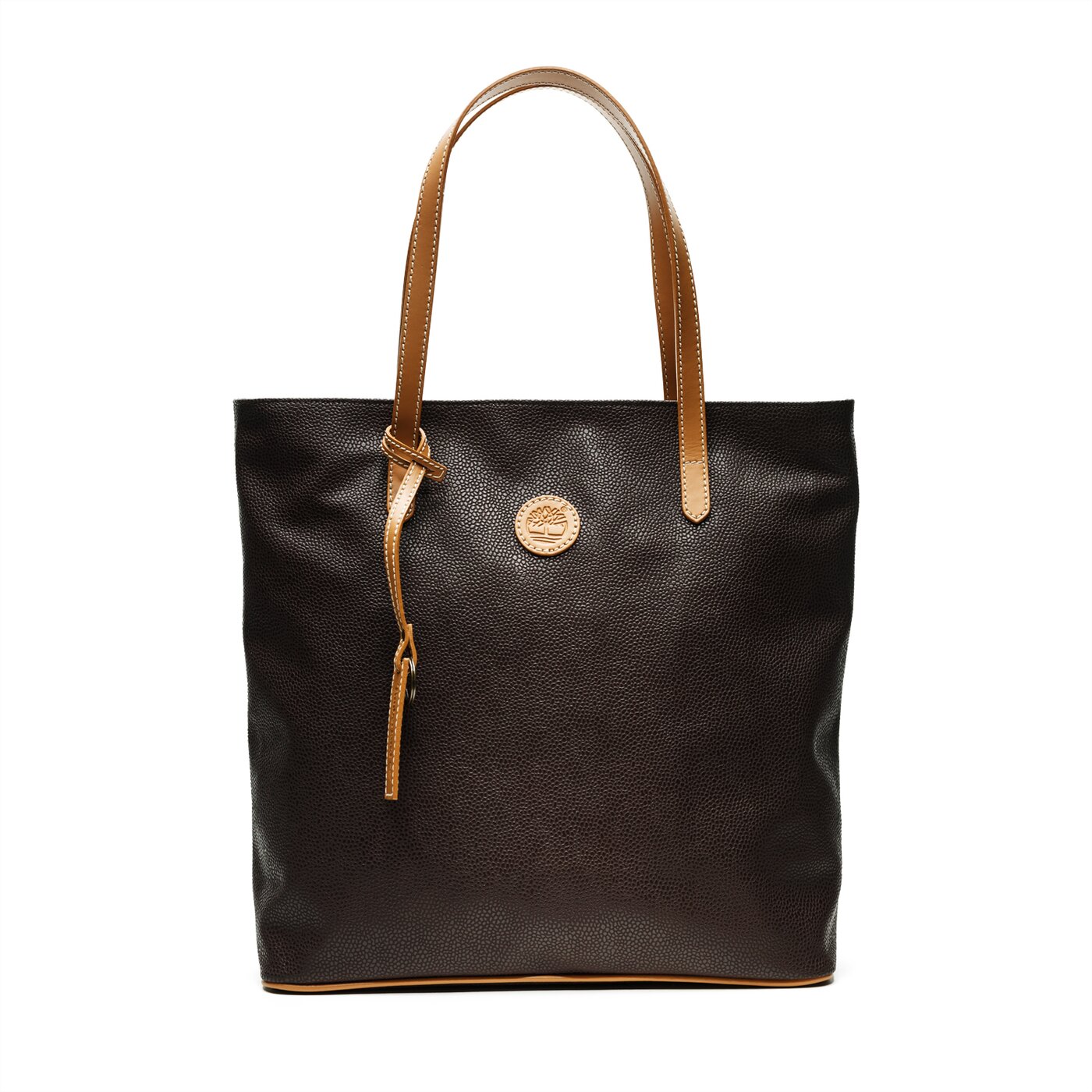 TIMBERLAND TORBA SHOPPER BAG tb0a1dh62431 kolor multicolor