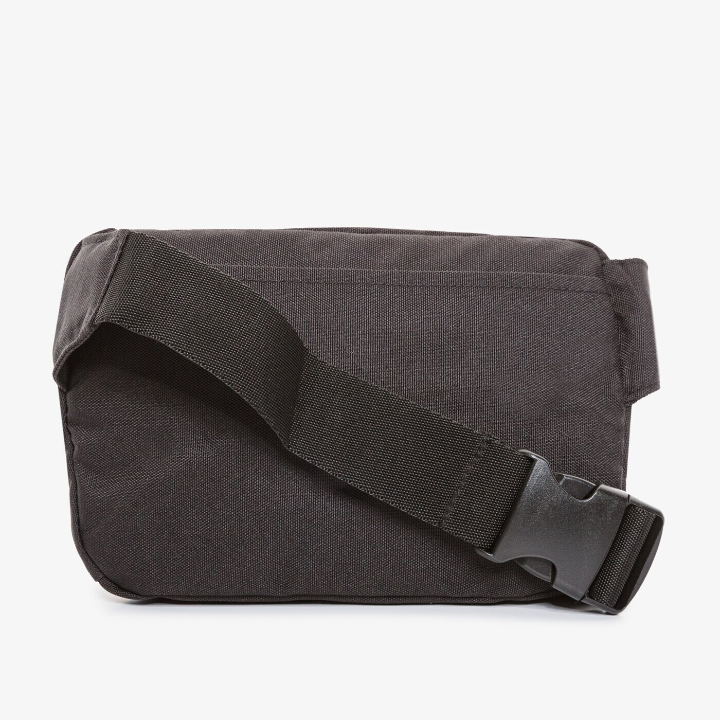 Damska nerka / saszetka ELLESSE NERKA ROSCA BLK saay0593011 kolor czarny