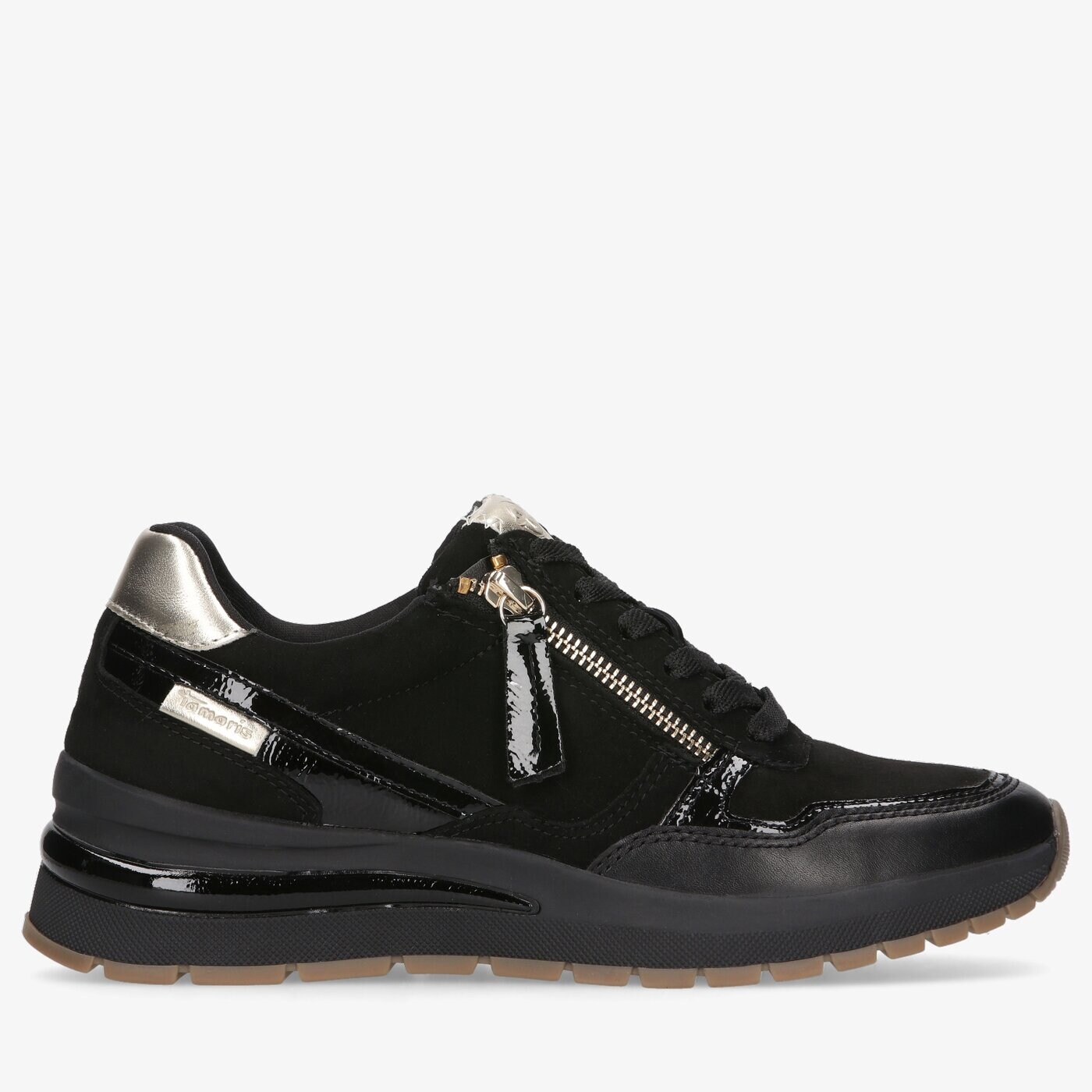 moon boot buty