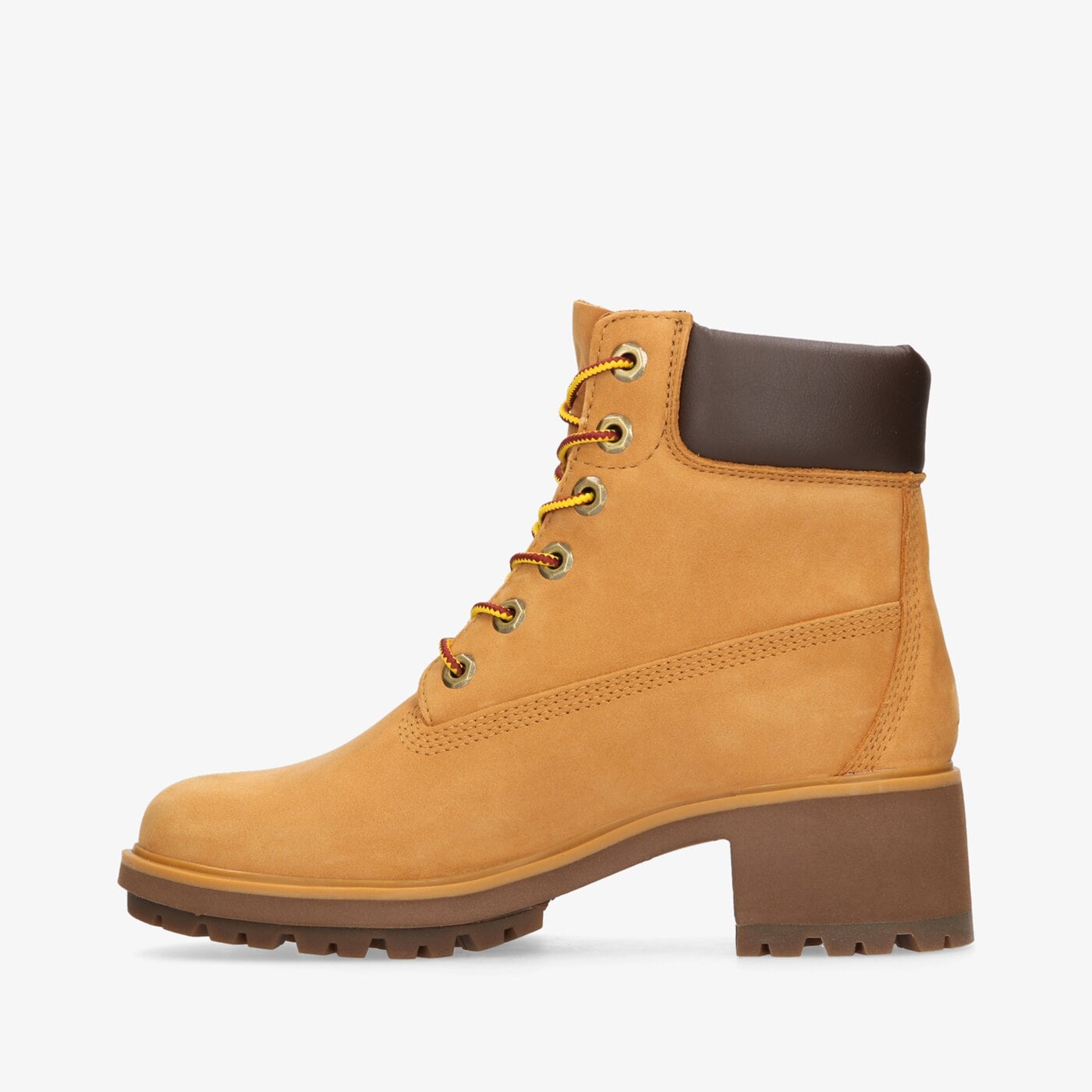 kinsley boot timberland