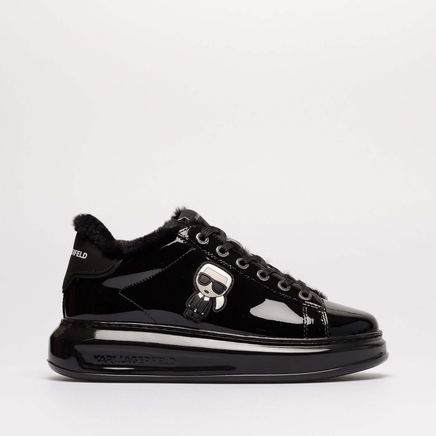 karl kani footlocker