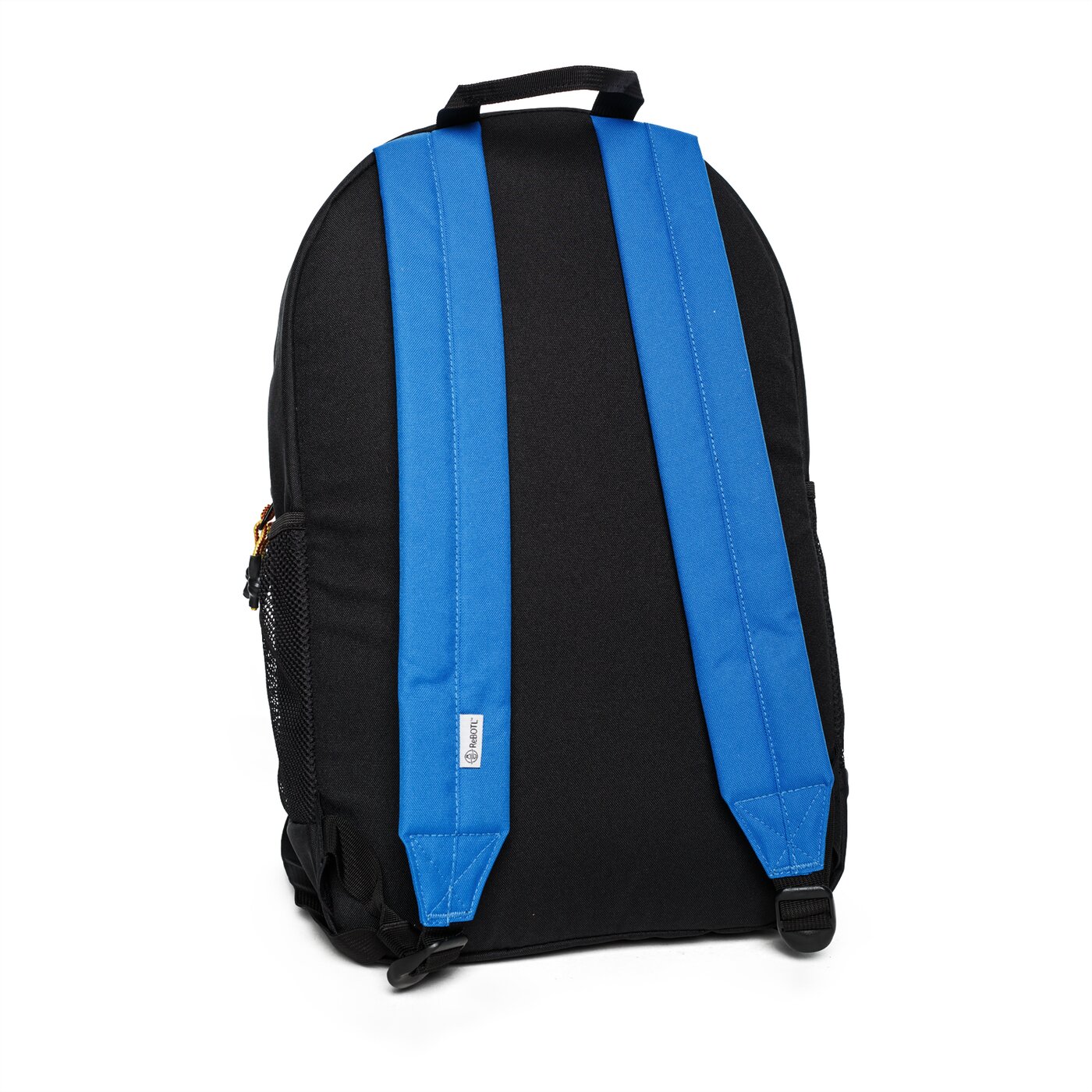 Damski plecak TIMBERLAND PLECAK CLASSIC BPACK COLORBLOCK tb0a1cvi0011 kolor multicolor