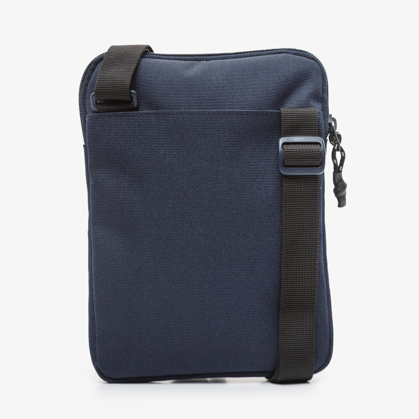 TIMBERLAND TORBA MINI CROSSBODY 900D tb0a2fhh4331 kolor granatowy