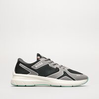HUGO BOSS OWEN RUNN EMPR