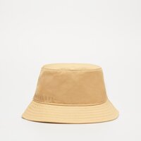 TIMBERLAND CZAPKA BUCKET HAT WITH TONAL PRINTED LOGO