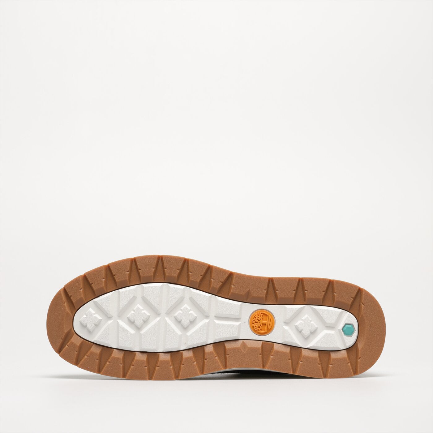 Męskie trampki TIMBERLAND MAPLE GROVE KNIT OX tb0a285n0191 kolor granatowy