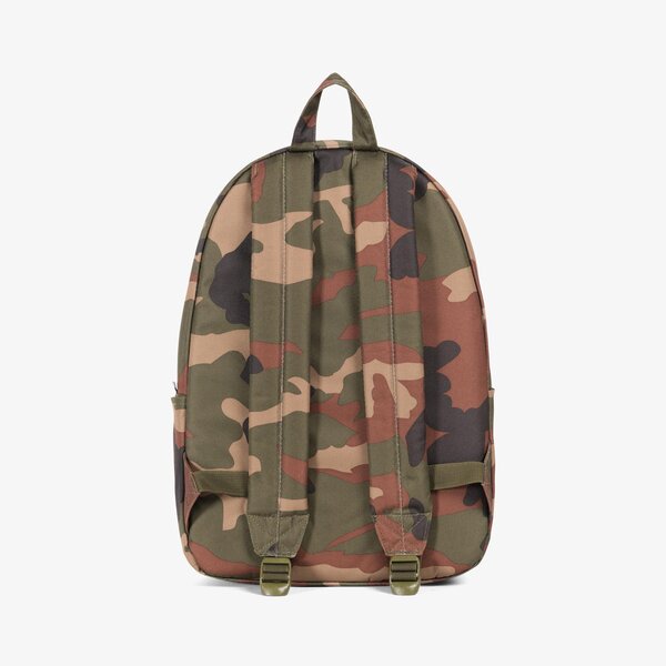 Damski plecak HERSCHEL PLECAK CLASSIC X-LARGE 1049200032os kolor multicolor