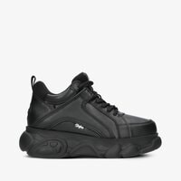 BUFFALO CLD CORIN
