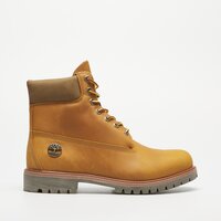 TIMBERLAND PREMIUM 6 INCH