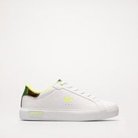 LACOSTE POWERCOURT 