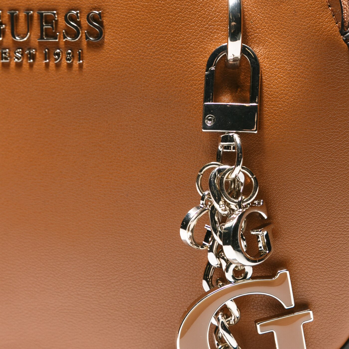 Damska torebka GUESS TOREBKA SHEROL CONVERTIBLE CROSSBODY hwvg7480140cgm kolor multicolor