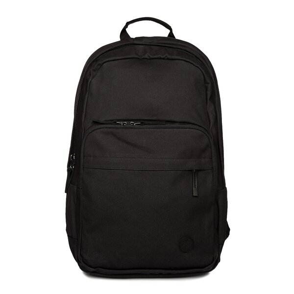 Damski plecak TIMBERLAND PLECAK 24L BACKPACK a1l5z001 kolor czarny