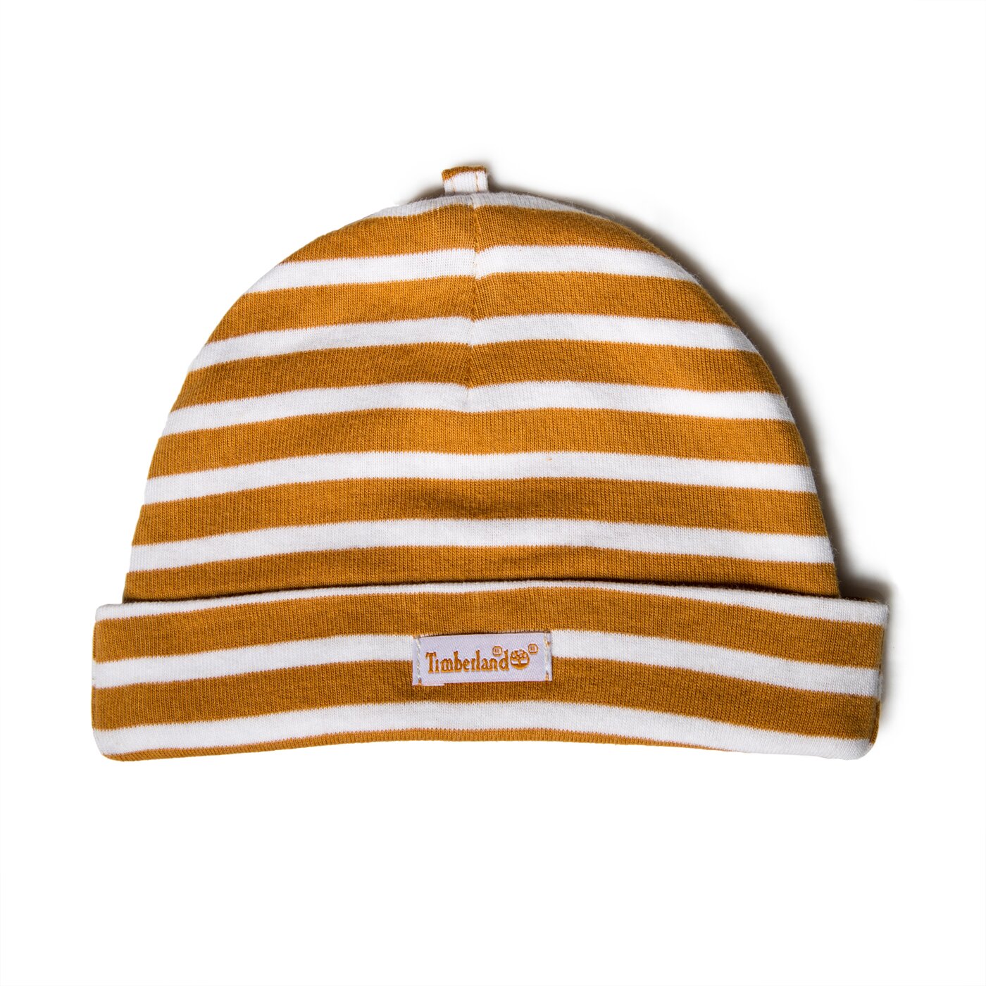 timberland crib booties and hat