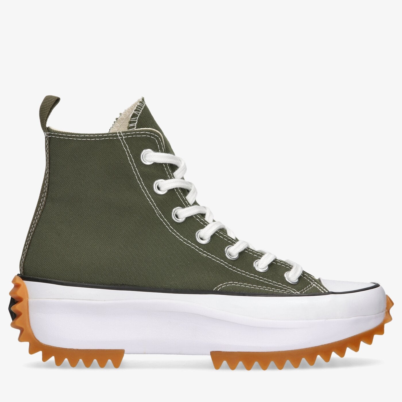 converse damskie tanie