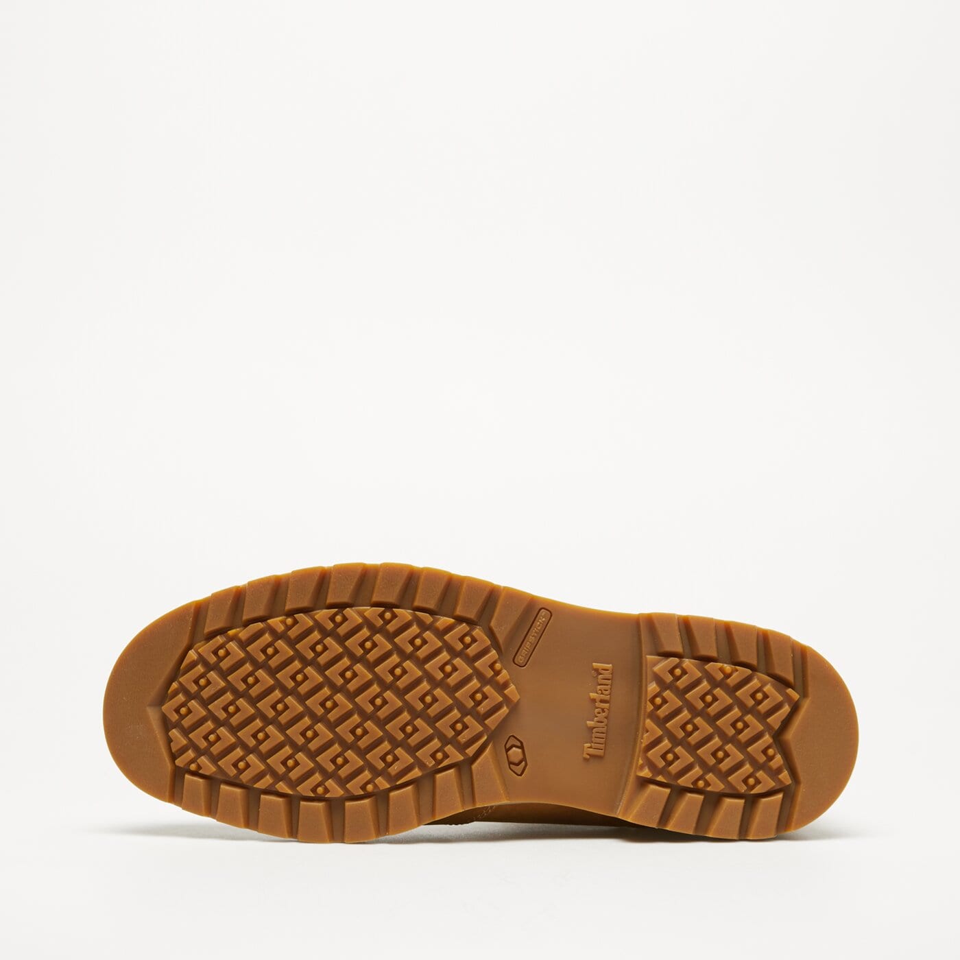 Męskie buty za kostkę TIMBERLAND REDWOOD FALLS MID CHELSEA tb0a2ag62311 kolor brązowy