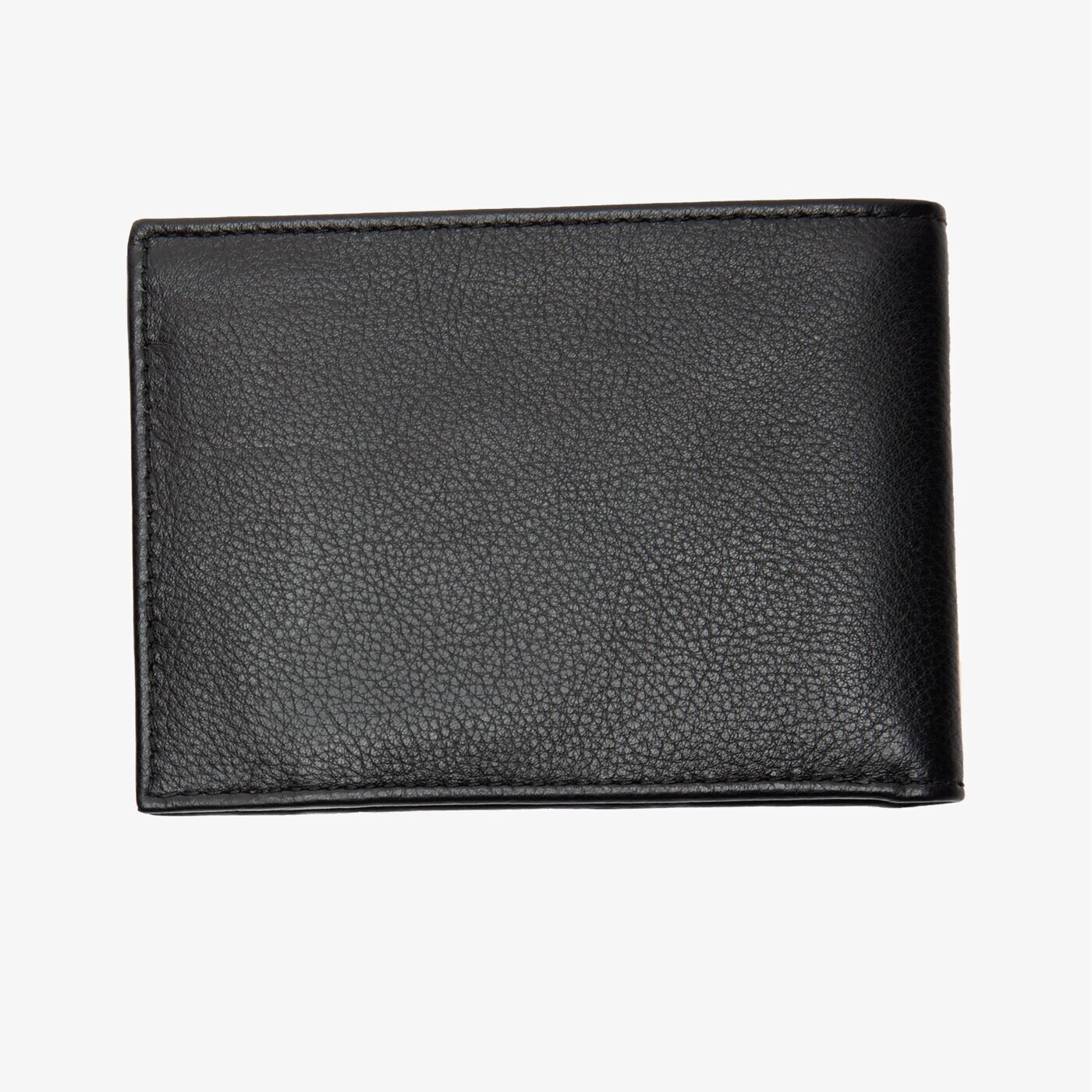 Damski portfel TIMBERLAND PORTFEL LG MAN WALLET tb0a1bys0011 kolor czarny