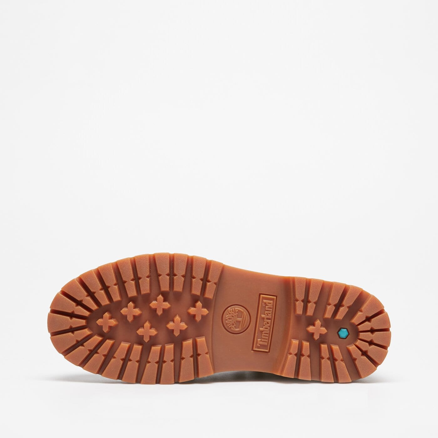 Damskie buty za kostkę TIMBERLAND STONE STREET MID tb0a27vjw021 kolor czarny