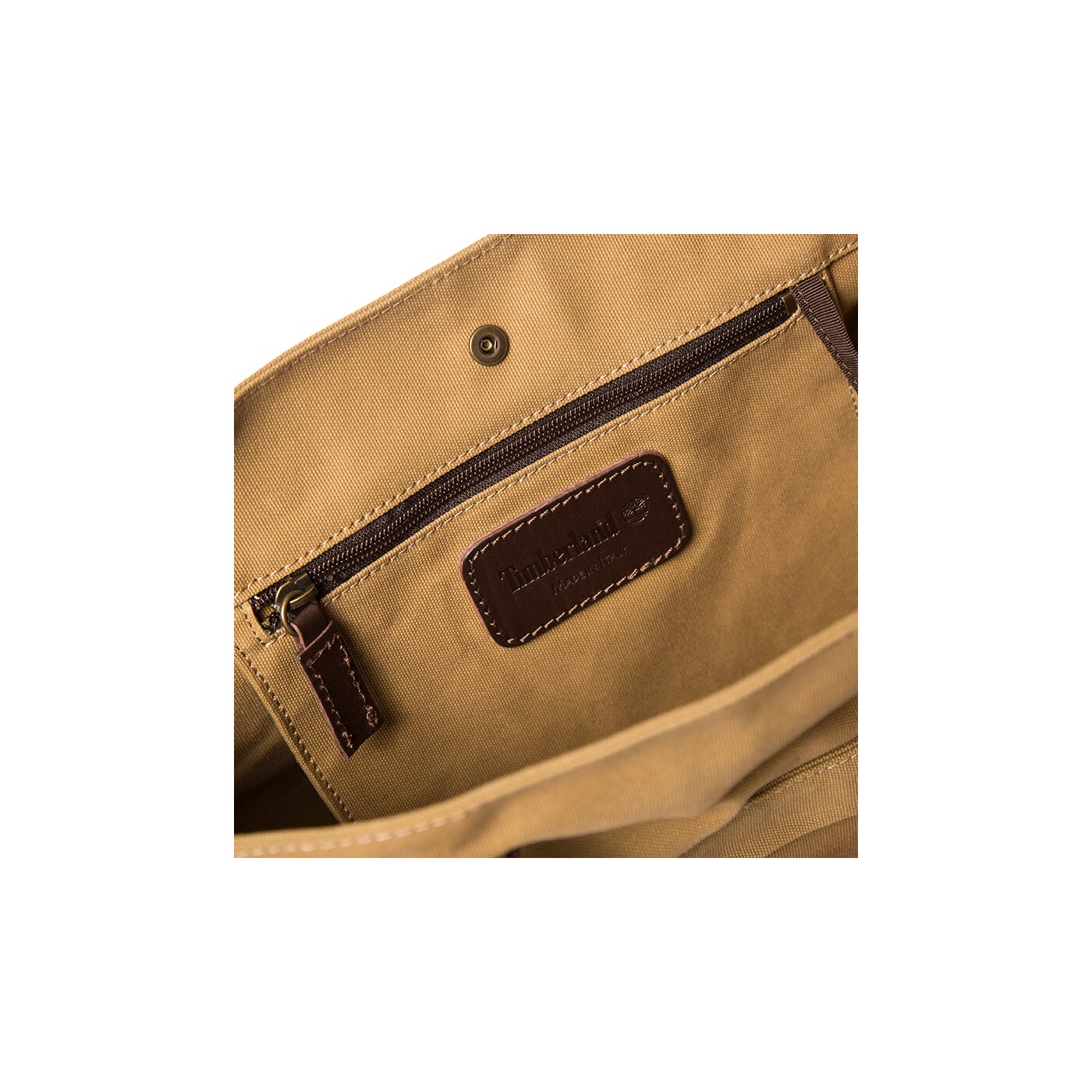 TIMBERLAND TORBA BRICKET POINT TOTE BAG a1a8p918 kolor multicolor