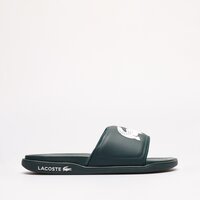 LACOSTE CROCO DUALISTE 0722 1 CMA