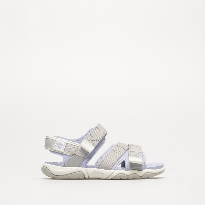 TIMBERLAND ADVENTURE SEEKER SANDAL